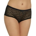 thumbnail image 1 of Freya Regular Panties, 1 of 4