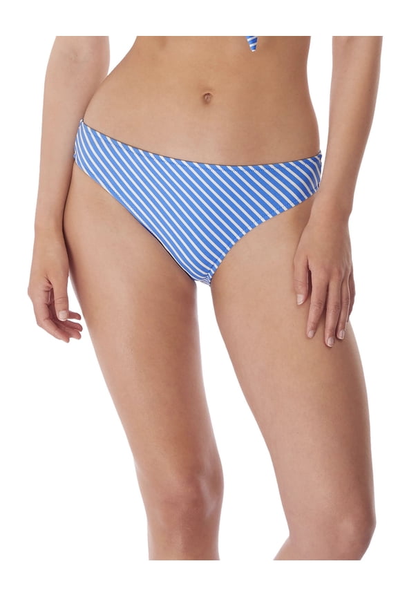 Regular Panties