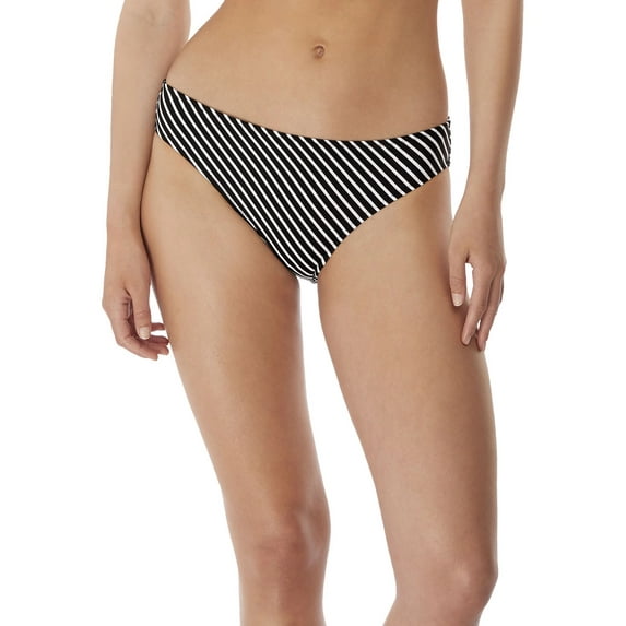 Freya Regular Panties