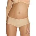 thumbnail image 1 of Freya Regular Panties, 1 of 3
