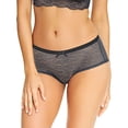 thumbnail image 1 of Freya Regular Panties, 1 of 4