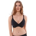 thumbnail image 1 of Freya Remix Plunge Swim Top, 1 of 2