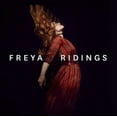 thumbnail image 1 of Freya Ridings, 1 of 1