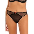 thumbnail image 1 of Freya Rose Blossom Brief AA402450, 1 of 6