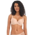 thumbnail image 1 of Freya Signature Underwire Moulded Spacer Bra AA400510, 1 of 8