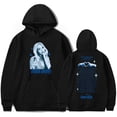 thumbnail image 1 of Freya Skye 2025 Tour Hoodie - Long Sleeve Casual Pullover Sweatshirt, 1 of 2