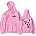 thumbnail image 1 of Freya Skye Gold's Gone Men/Women Hoodies Sweatshirt Fashion Streetwear Casual, 1 of 3