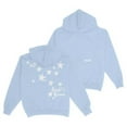 thumbnail image 1 of Freya Skye Gold's Gone Merch 3D Men/Women Hoodies Sweatshirt Fashion Streetwear Casual, 1 of 2