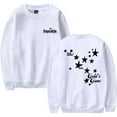 thumbnail image 1 of Freya Skye Gold's Gone Sweatshirt Women Men Casual Crewneck Long Sleeve Pullover Clothes, 1 of 3