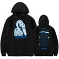 thumbnail image 1 of Freya Skye Merch 2025 Tour Hoodie Trend Sweatshirt Streetwear Unisex Casual Fashion Pullovers, 1 of 2