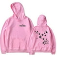 thumbnail image 1 of Freya Skye Merch Gold's Gone Fashion Hoodie Unisex Drawstring  Pocket Long-Sleeve Casual Sweatshirt, 1 of 2