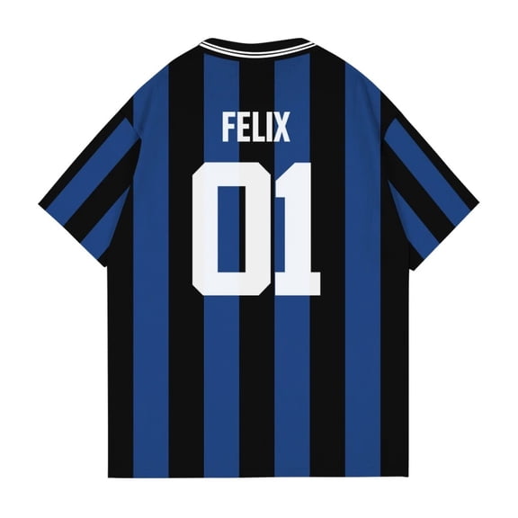 Freya Skye Merch Shirt Unisex Tops Tee Outdoor Tee Fashion V-Neck T-Shirt Clothes y2k Top Sportswear