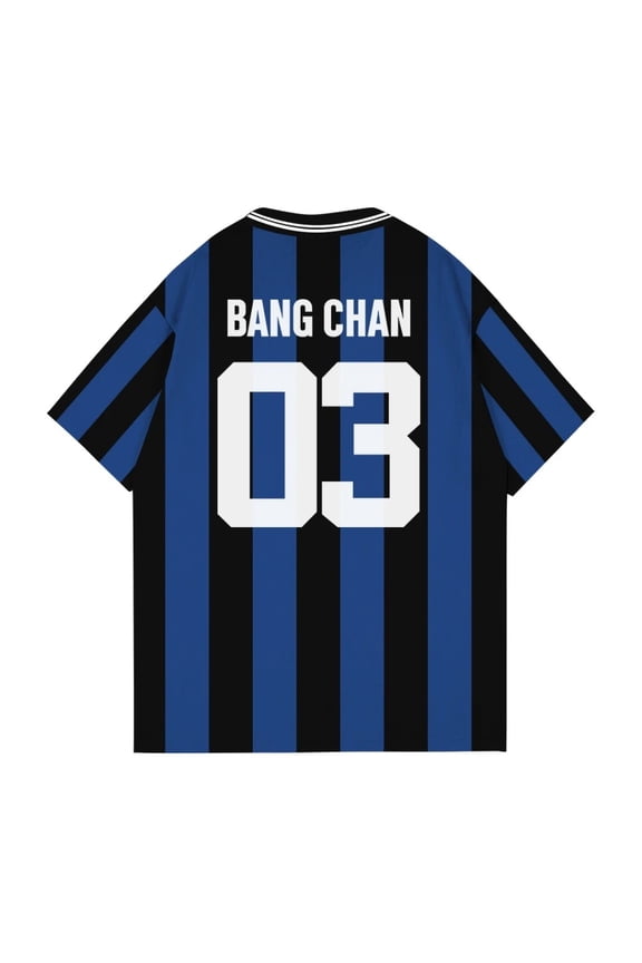 Freya Skye Merch Shirt Unisex Tops Tee Outdoor Tee Fashion V-Neck T-Shirt Clothes y2k Top Sportswear