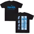 thumbnail image 1 of Freya Skye Merch Shirt Unisex Tops Vintage Tee Jersey Outdoor Tee Fashion y2k Top, 1 of 4