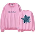 thumbnail image 1 of Freya Skye Merch Silent Treatment Crewneck Women Men Long Sleeve Streetwear Casual Sweatshirt, 1 of 2