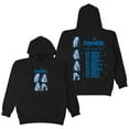 thumbnail image 1 of Freya Skye Stars Align Tour 2026 Hoodie  Long Sleeve Streetwear Men Women Hooded Sweatshirts, 1 of 3