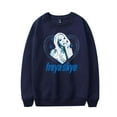 thumbnail image 1 of Freya Skye Sweatshirt Women Men Casual Crewneck Long Sleeve Pullover Clothes, 1 of 3