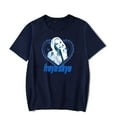thumbnail image 1 of Freya Skye merch Freya Skye tour tshirt crewneck short sleeve tshirt men/women concert tops, 1 of 6