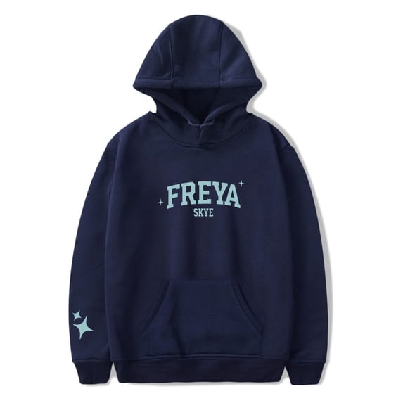 Alexandra Kay Merch Cupid's A Cowgirl Tour Hooded Drawstring Pocket Sweatshirt Men Women Fans Concert Pullover Alexandra Kay Merch Cupid's A Cowgirl Tour Hooded Drawstring Pocket Sweatshirt Men Women Fans Concert Pullover