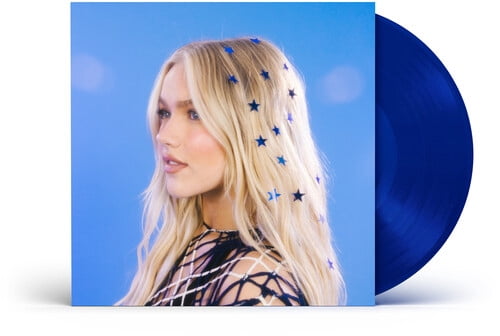 Freya Skye - stardust - Vinyl