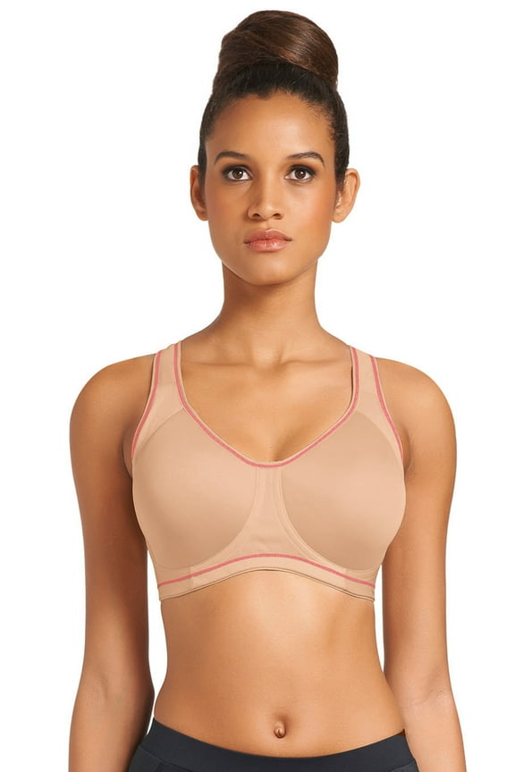 Sonic Sports Bra