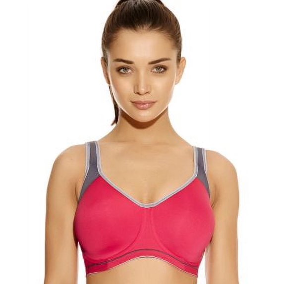Freya Sonic Sports Bra