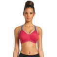 thumbnail image 1 of Freya Sonic Sports Bra, 1 of 33