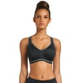 thumbnail image 1 of Freya Sonic Womens Active Underwire Molded Sports Bra, 1 of 33