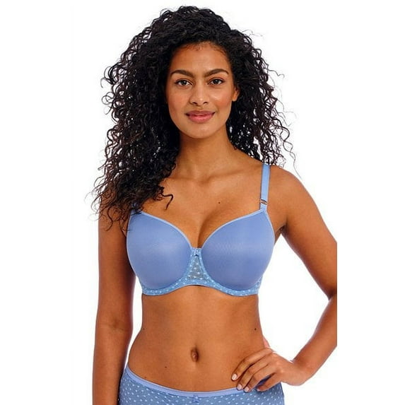 Freya Starlight Idol Underwire Moulded Bra AA5200