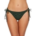 thumbnail image 1 of Freya Sundance Rio Brief Bottom AS3975, 1 of 2