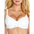 thumbnail image 1 of Freya Sundance Underwire Sweetheart Padded Bikini Top AS3970, 1 of 2