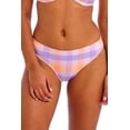 thumbnail image 1 of Freya Swim Harbour Island Bikini Brief AS205570, 1 of 2