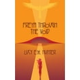thumbnail image 1 of Freya Through The Void, (Paperback), 1 of 1