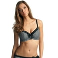 thumbnail image 1 of Freya Tootsie Underwire Sweetheart Padded Bikini Top AS3602, 1 of 2