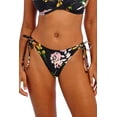 thumbnail image 1 of Freya Twilight Soul Tie Side Bikini Brief AS206675, 1 of 3