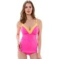 thumbnail image 1 of Freya Virtue Swim Triangle Tankini AS3877, 1 of 2