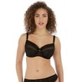 thumbnail image 1 of Freya Viva Underwire Lace Side Support Bra AA5641, 1 of 6
