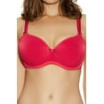 thumbnail image 1 of Freya Women  Adjustable Balconette bras, 1 of 26