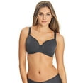 thumbnail image 1 of Freya Women  Adjustable Balconette bras, 1 of 26