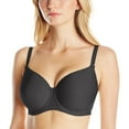 thumbnail image 1 of Freya Women  Adjustable Balconette bras, 1 of 5