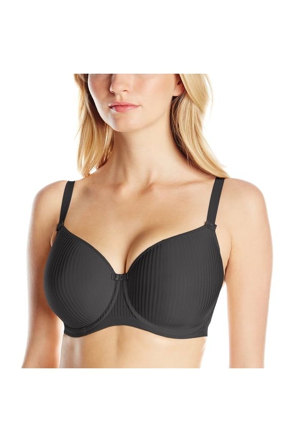 Women Adjustable Balconette bras