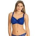 thumbnail image 1 of Freya Women  Adjustable Balconette bras, 1 of 19