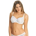 thumbnail image 1 of Freya Women  Adjustable Balconette bras, 1 of 19