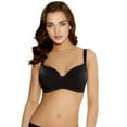 thumbnail image 1 of Freya Women  Adjustable Balconette bras, 1 of 26