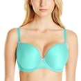 thumbnail image 1 of Freya Women  Adjustable Molded bras, 1 of 4