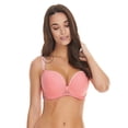thumbnail image 1 of Freya Women  Adjustable Molded bras, 1 of 4