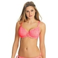 thumbnail image 1 of Freya Women  Adjustable Padded fashion bikini tops, 1 of 4