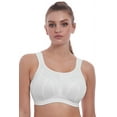 thumbnail image 1 of Freya Women  Adjustable Soft sports bras, 1 of 16
