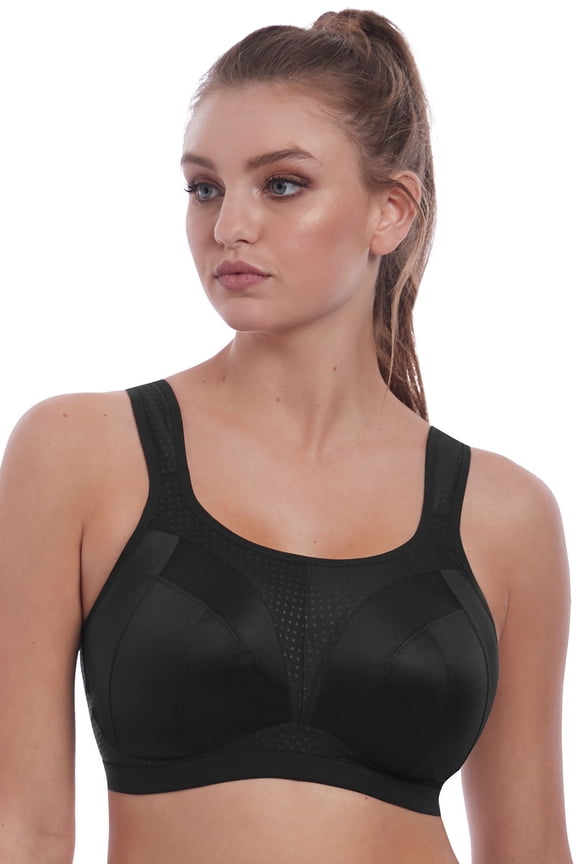Women  Adjustable Soft sports bras
