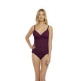 thumbnail image 1 of Freya Women  Convertible Padded fashion tankini tops, 1 of 4